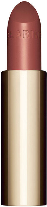 Clarins Joli Rouge Satiné Rouge à Lèvres