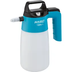 HAZET Pumpsprühflasche - 199N-1