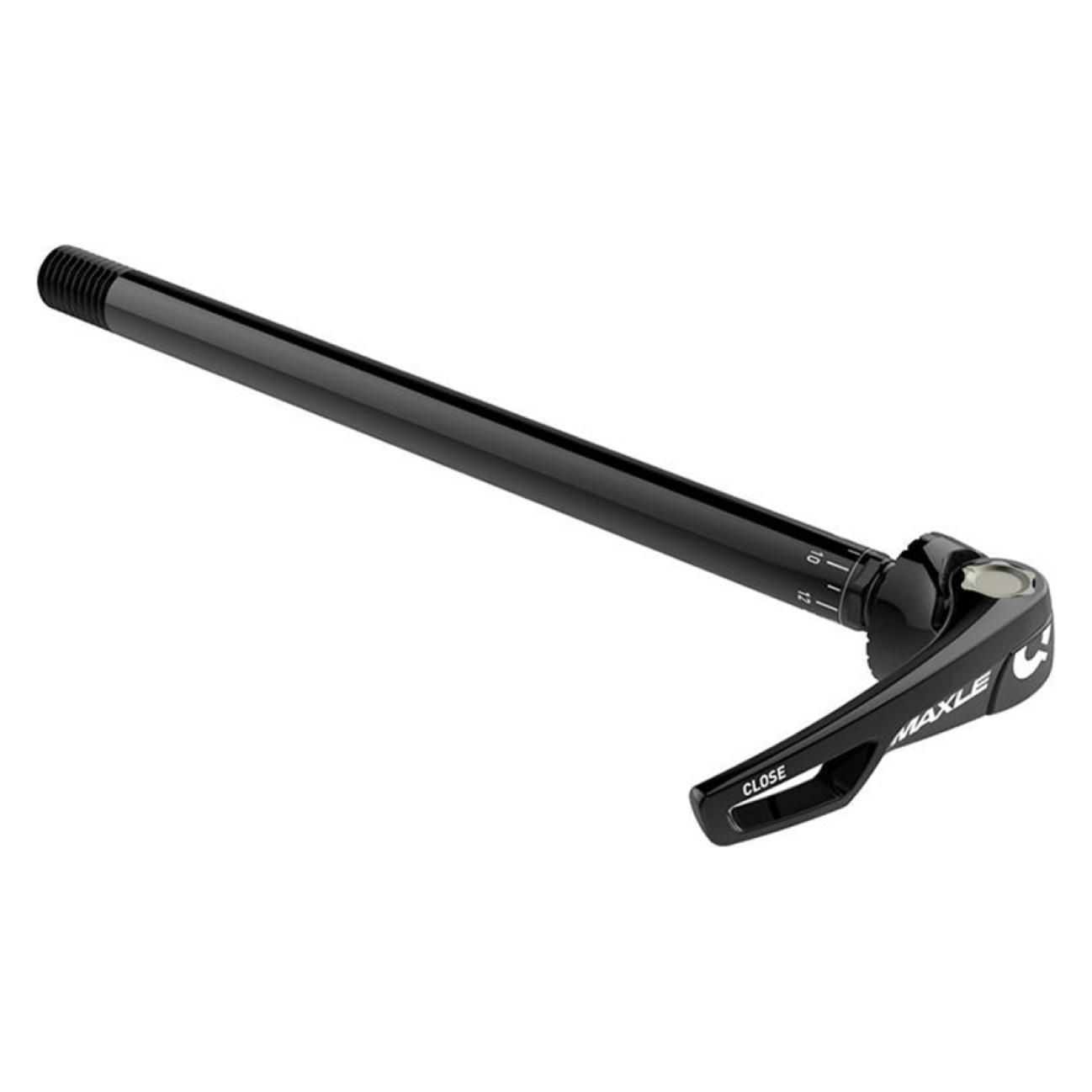Sram Axle Maxle Ultimate Rear MTB, 12x142, Length 174mm, Thread L (00.4318.005.009)