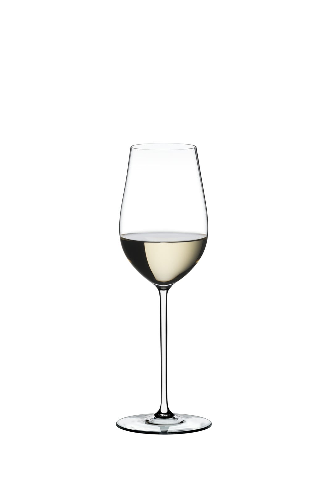 Riedel Fatto A Mano Riesling/Zinfandel Witte Wijn Glas