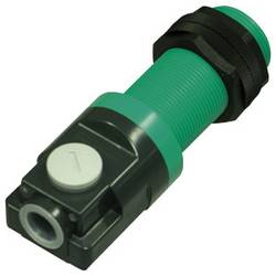 Pepperl+Fuchs Sensor Kapazitiv CBB10-30GKK-A2 234026 bündig PNP