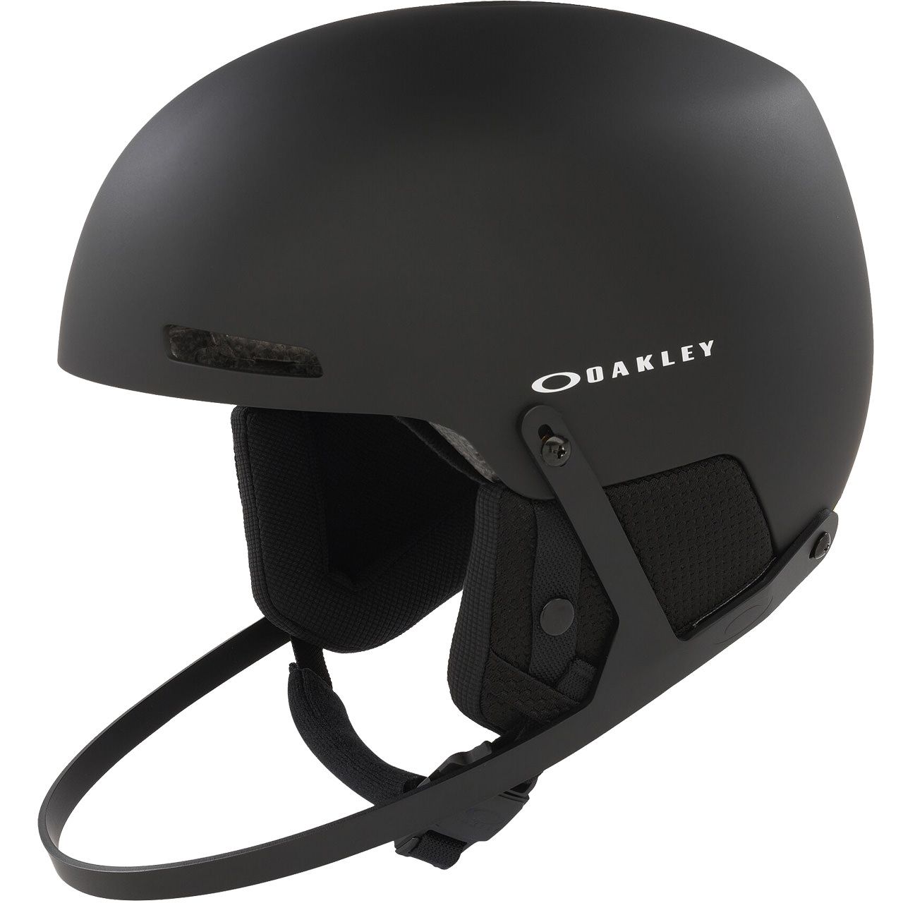 Oakley MOD1 Pro SL blackout - L = 59 - 61 cm