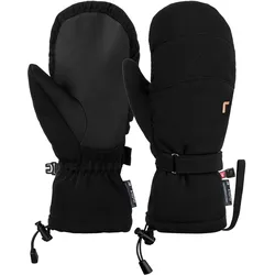 Reusch, Skihandschuhe, (4)