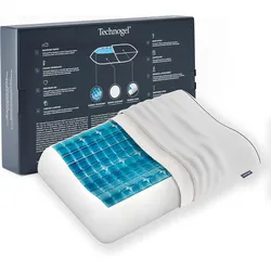 Technogel TECHNOGEL® New Generation Original Anatomic Nackenstützkissen