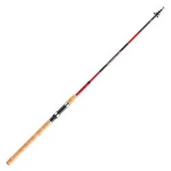Daiwa Raubfischruten Sweepfire Tele Spin Tele Spin, Tele Spin / 240cm 30-70g