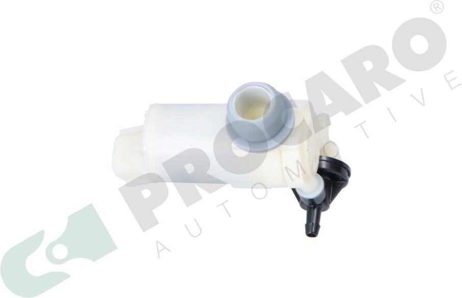 PROCARO PR17-1405 Windscreen washer pump