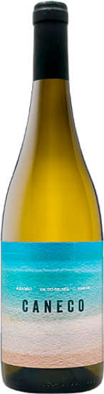 Narupa Vinos Caneco 2025 - 75cl