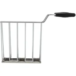 Smeg TSSR01 Sandwichzange