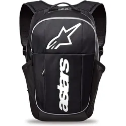 Alpinestars, Motorradgepäck, Gfx Boss (20 l)