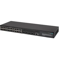 5140-24G-4SFP neu