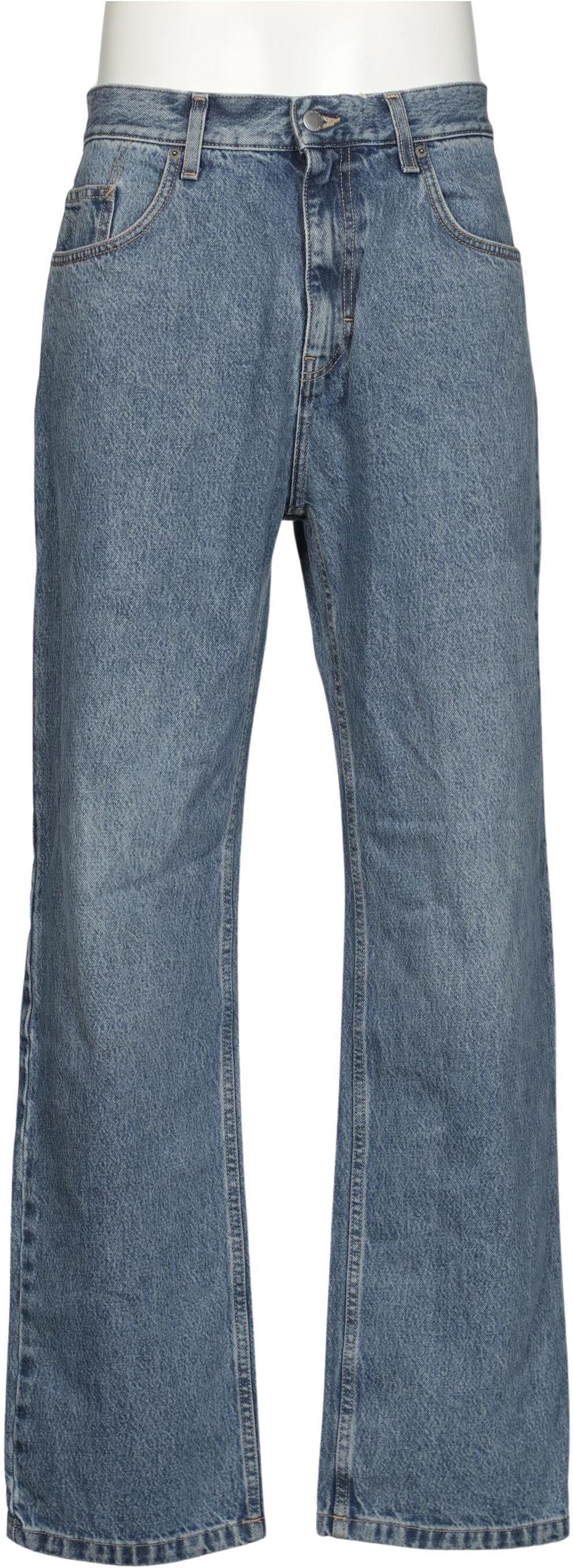 Axel Arigato Herren Jeans, Blau, Gr. W30, Baumwolle - Second Hand