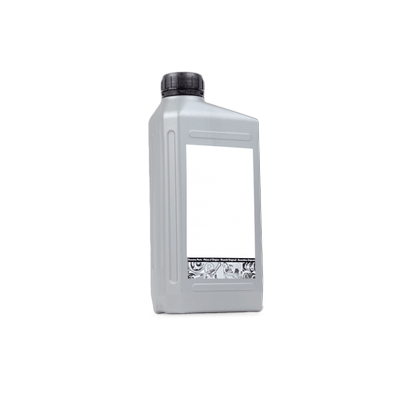 RAVENOL Getriebeöl OPEL,RENAULT,SKODA 1223201-001-01-999