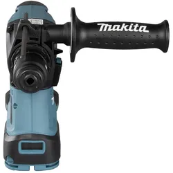 Makita, Bohrmaschine + Akkuschrauber, DHR 243 (Bohrhammer)
