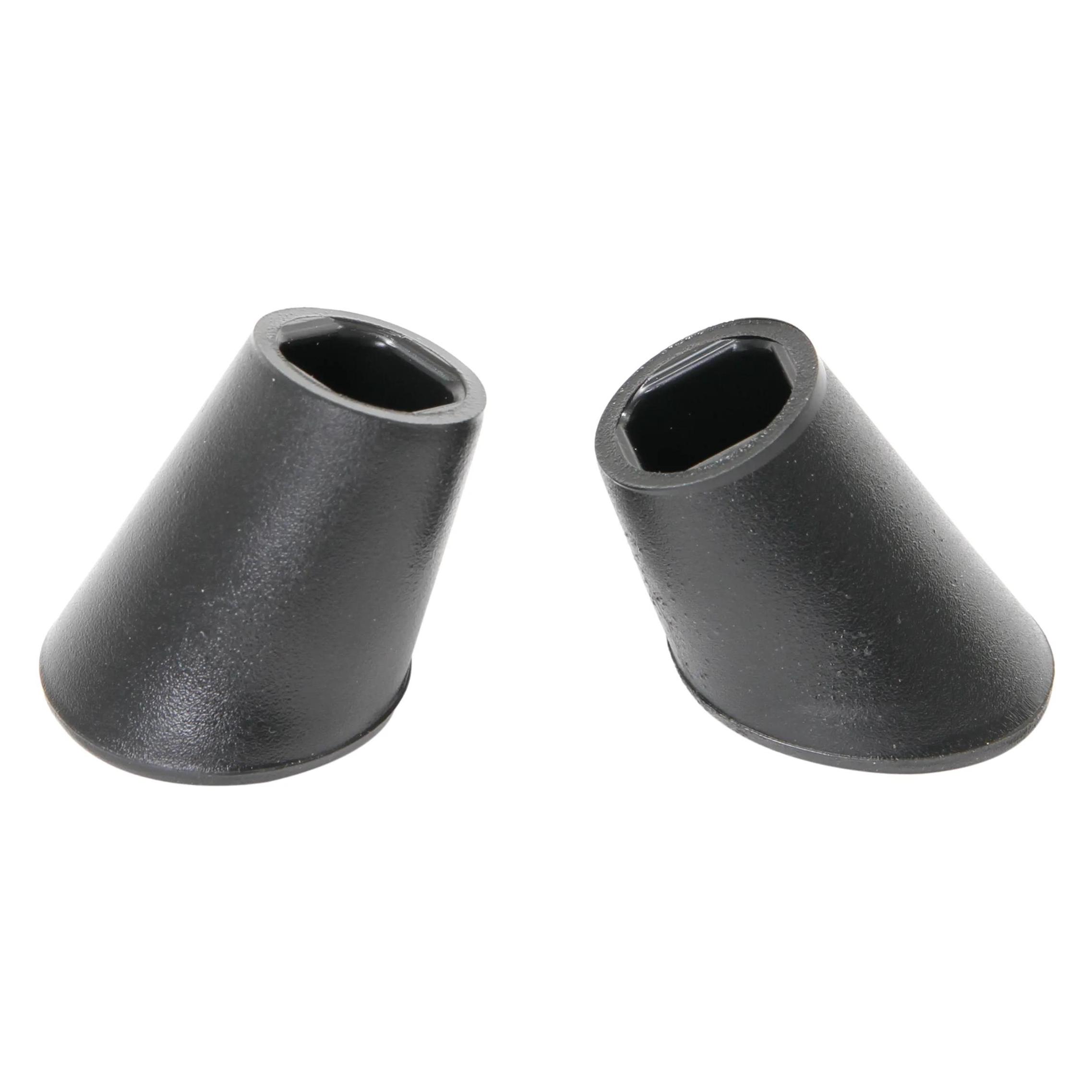 Pletscher F 24 (701312)