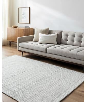Livabliss Ziegler Traditional Area Rug