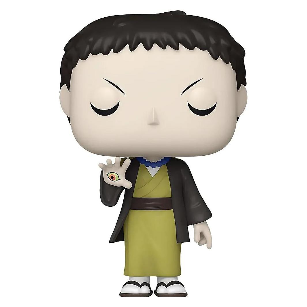 Funko POP! Animation Demon Slayer Yahaba (OC72614)