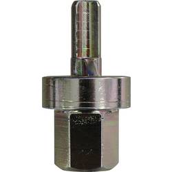 Gedore Automotive KL-0288-30 2929899 Steckschlüssel 34 mm 34 mm 1 St.