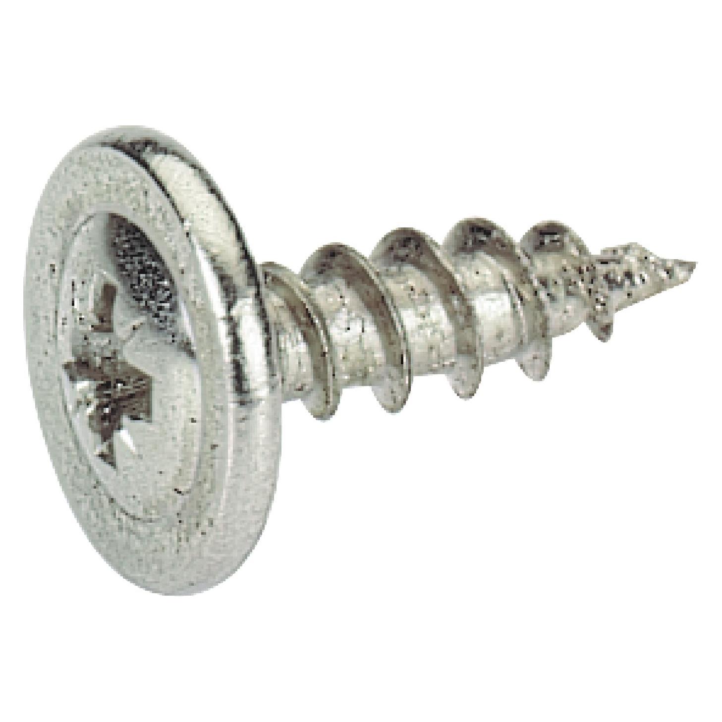 Hettich Spezialschraube (52996)