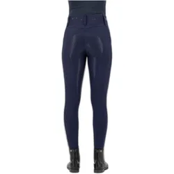 HV Polo, Reithose, (36)