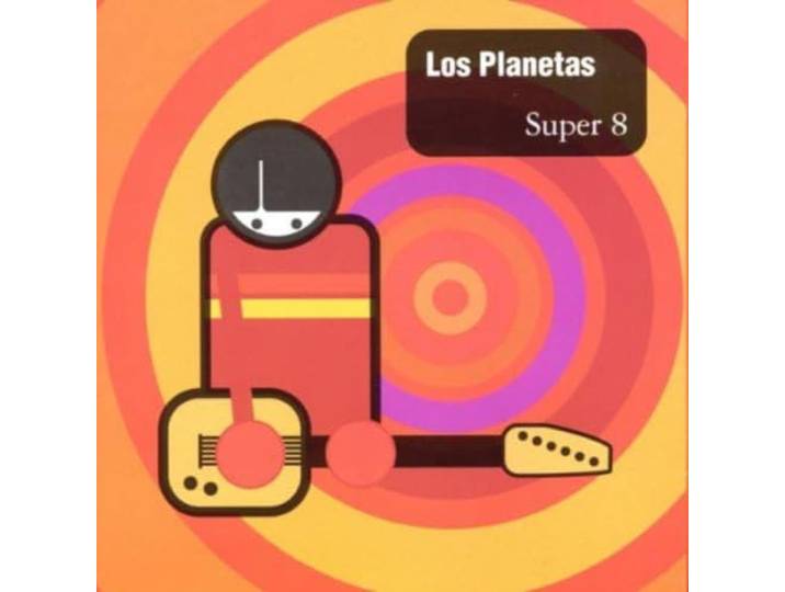 Super 8