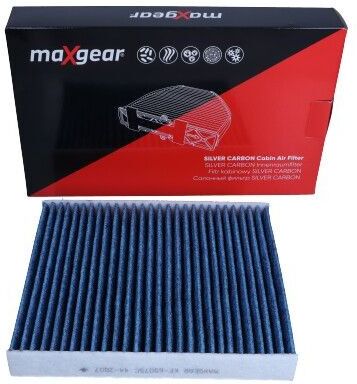 MAXGEAR 26-1908 Innenraumfilter