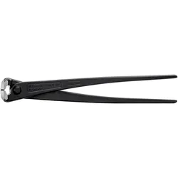 Knipex, Zange, Kraft-Monierzange (300 mm)