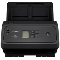 Canon imageFORMULA DR-C350 Dokumentenscanner