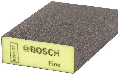Bosch Accessories EXPERT S471 2608901170 Schleifblock (L x B x H) 97 x 69 x 26mm