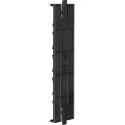 Hager M5284 Klammer zu Leitungsführungskanal FB mit Oberteil 230mm