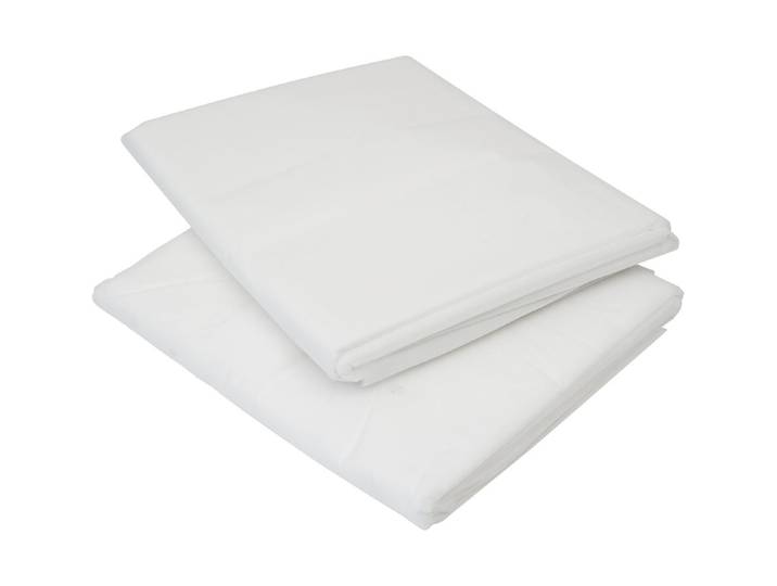 Videx Duo Pack Vlies