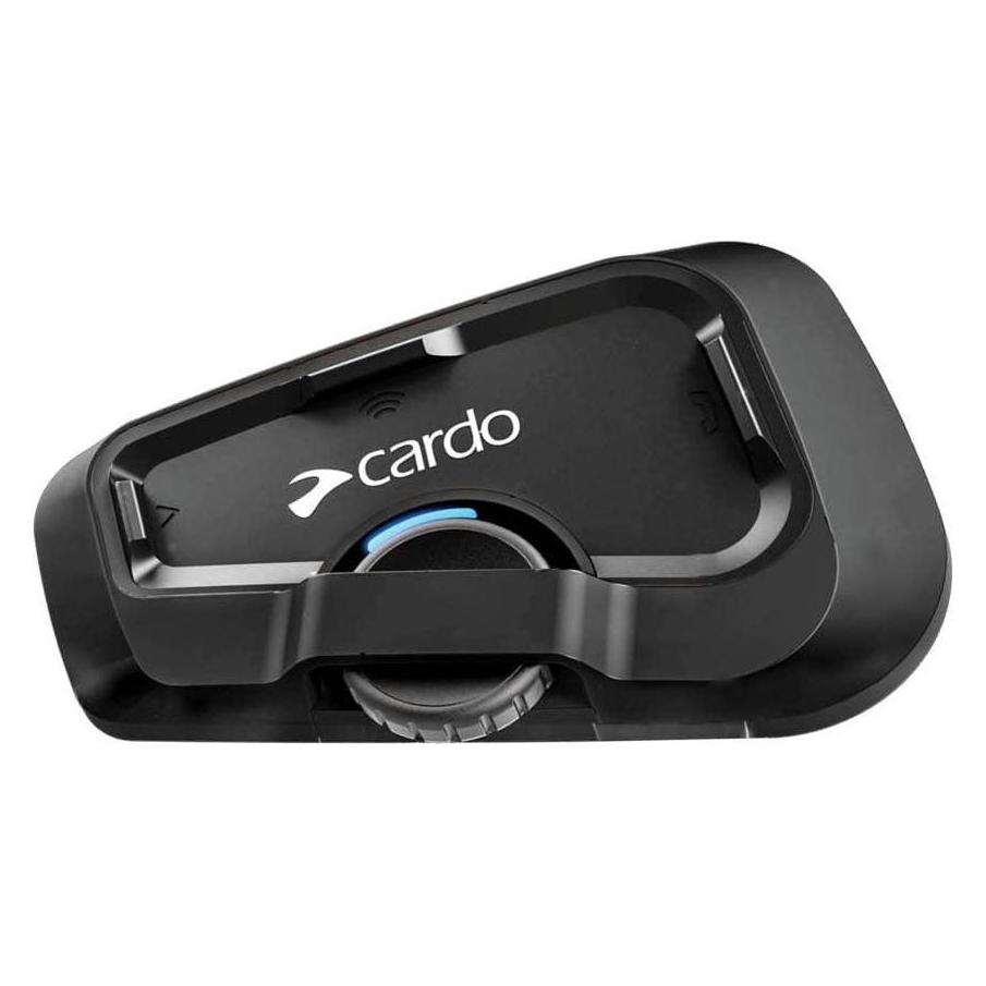 Cardo Freecom 2x Duo (2er Set) (FREECOM 2 X DUO)