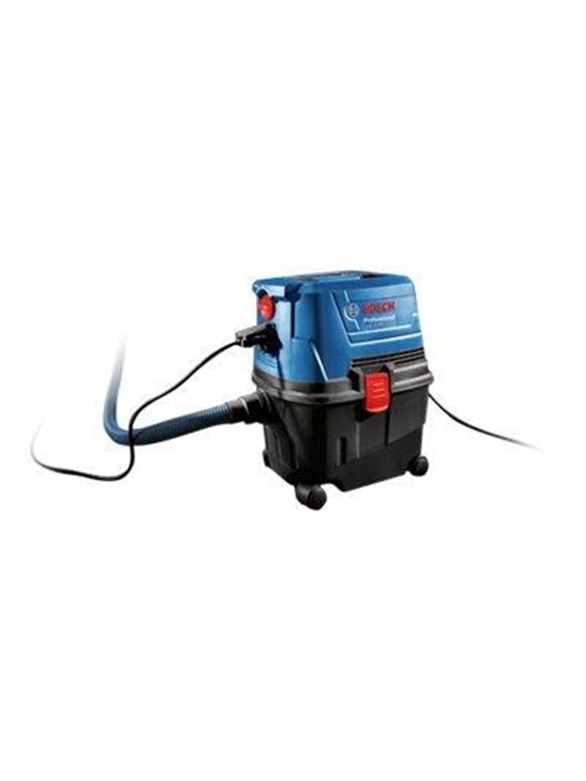 Bosch Staubsauger Professional GAS 15 PS