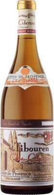 """Clos Cibonne""" """Clos Cibonne Cuvee Speciale des Vignettes Rose 2024 Rosé Wine - France"""