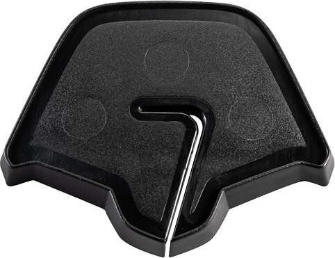 N-Com adapter N104 / 44 / 40