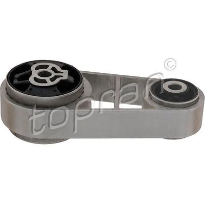Topran Lagerung, Schaltgetriebe [Hersteller-Nr. 304019] für Ford