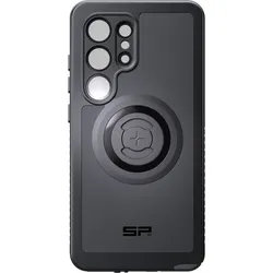 SP Connect SP Phone Case Xtreme S25 Ultra
