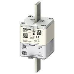 Siemens 3NA62364KK01 NH-Sicherung Sicherungsgröße = 2 1 St.