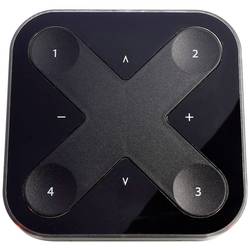 Deko Light Casambi LED-Dimmer 90 mm 90 mm 843049