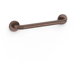 Tres Badewannen Handgriff 306 mm, 134184VO 134184VO