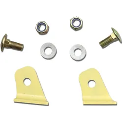 Räumer rechtsdrehend (beige) | 00 150 429 1 | Krone Original