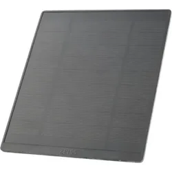 Zeiss Solar Panel Mini