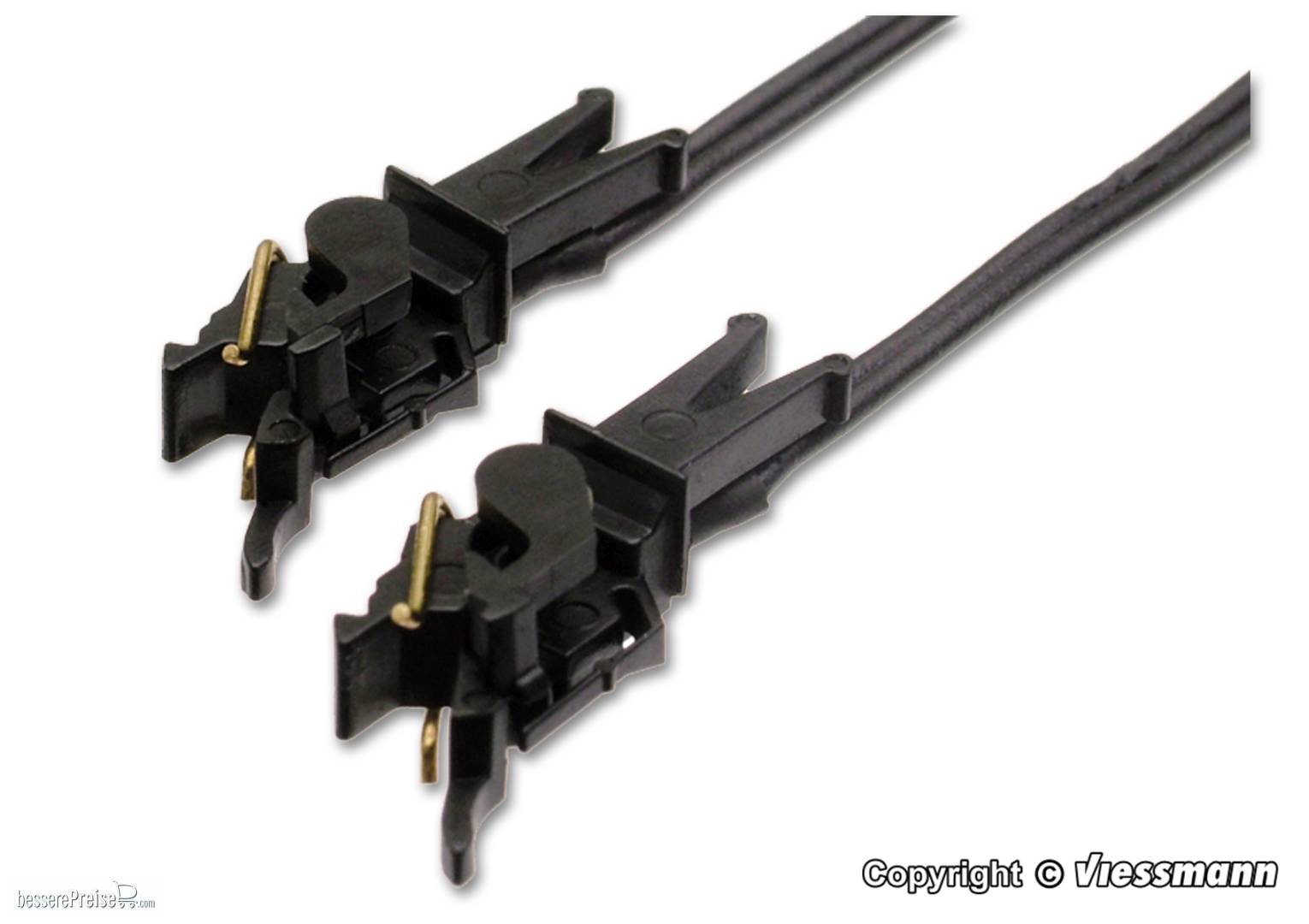 Viessmann 5048
