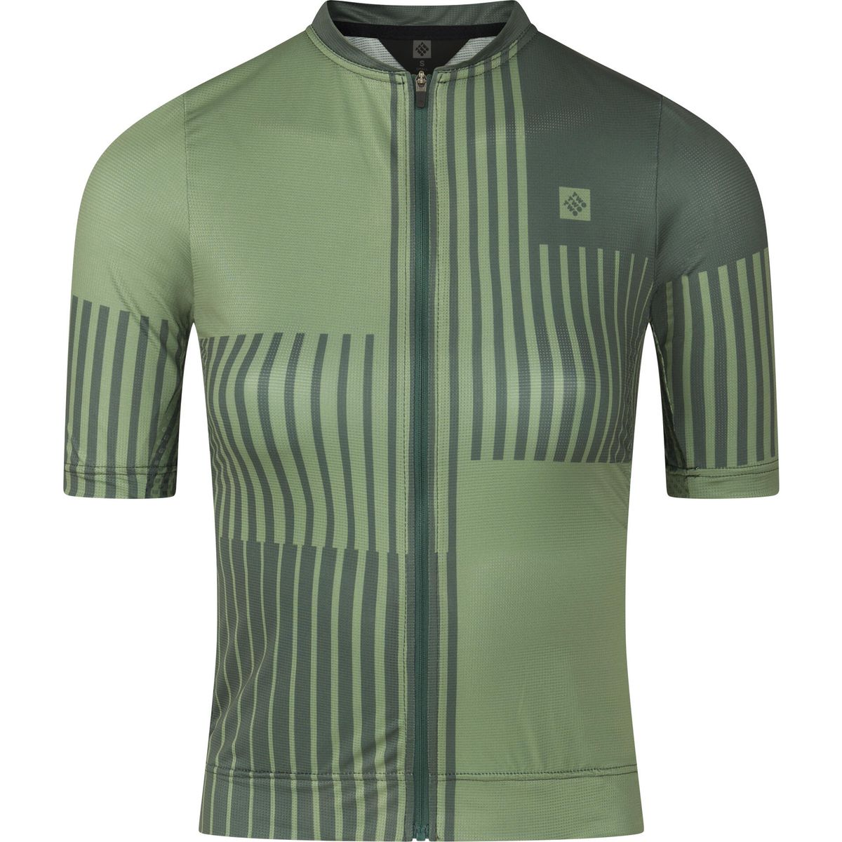 Triple2 Women‘s - Velozip Evo loden frost (53) L 172215314