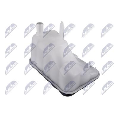 NTY CZW-FR-036 für Ford