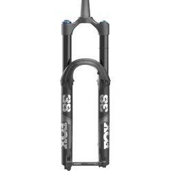 FOX 38 Performance Elite 2026/25 | 29" | 160-180mm | 44mm | GRIP X2