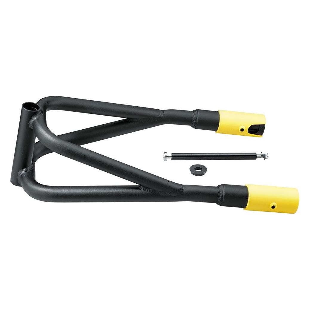 Topeak U-Bar für Journey Trailer (39757594)