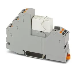 Phoenix Contact 1021593 Relaismodul RIF-1-RPT-MH-230AC/1X21 RIF1RPTMH230AC1X21  - 100 Stück