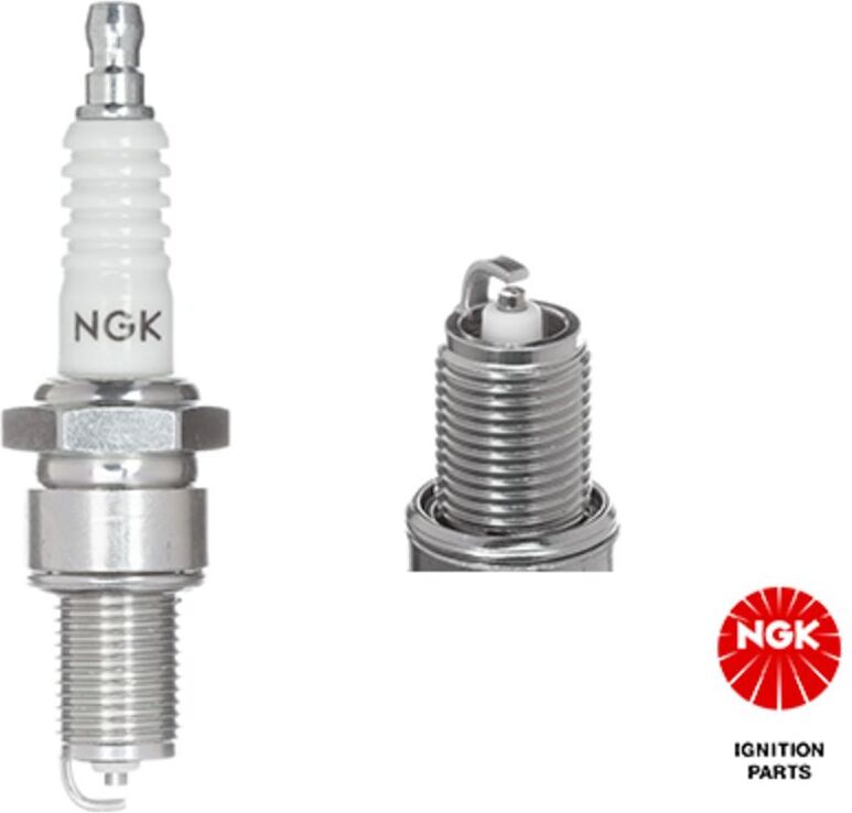 Zündkerze NGK BP5ESZ 4691, 1 Stück