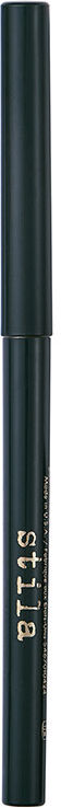 Stila Stay All Day Smudge Stick Waterproof Eye Liner-Abalone
