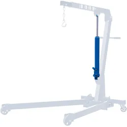 BGS, Fördertechnik, Hydraulikzylinder für Motorkran Art. 9245, 11999